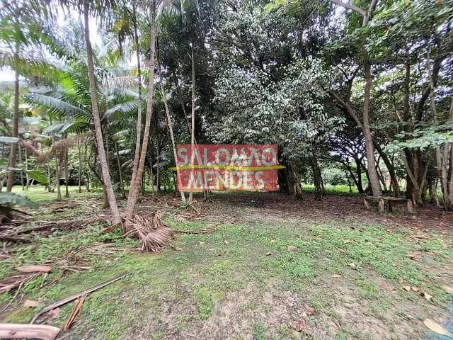 Terreno com 35000m², à venda ou para alugar, no bairro COQUEIRO em Belém