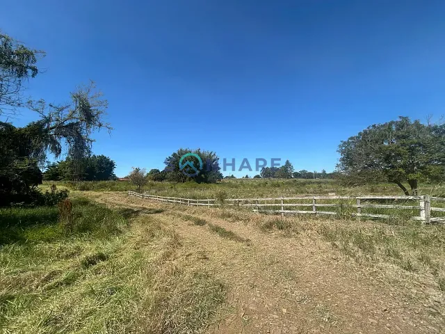 Terreno com 833m², à venda, no bairro Saltinho em Siqueira Campos