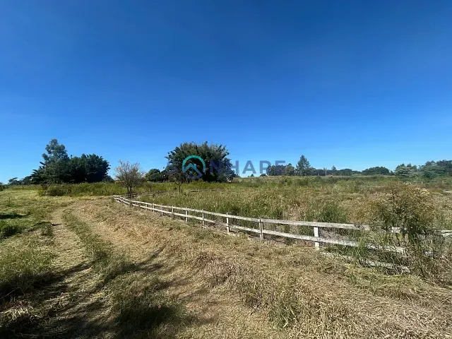 Terreno com 833m², à venda, no bairro Saltinho em Siqueira Campos