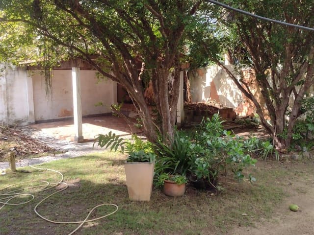 Terreno com 373m², à venda, no bairro Campo Grande em Rio de Janeiro
