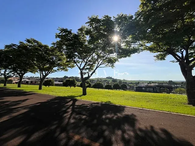 Terreno com 1520m², à venda, no bairro Recreio em Londrina