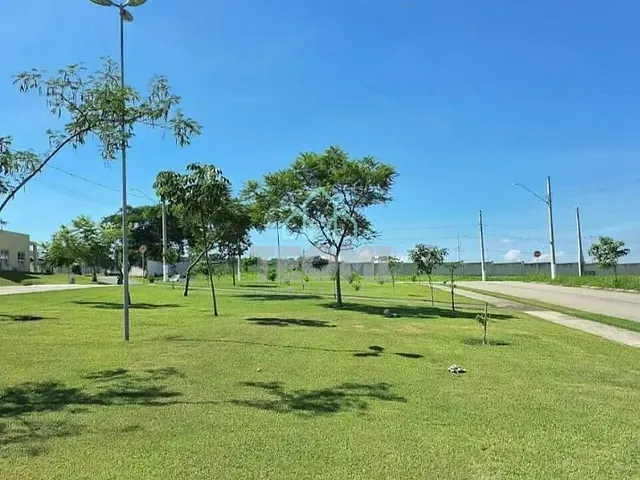 Terreno com 250m², à venda, no bairro Itapecerica em Taubaté