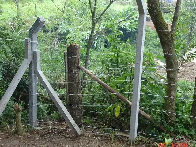 Terreno com 5m², à venda, no bairro Santa Cândida em Curitiba