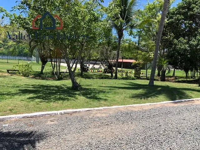 Terreno com 514m², à venda, no bairro Zona Sul em Ilhéus