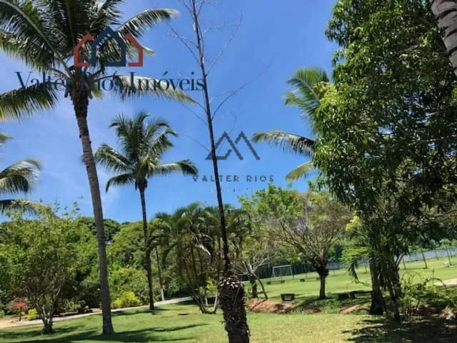 Terreno com 514m², à venda, no bairro Zona Sul em Ilhéus
