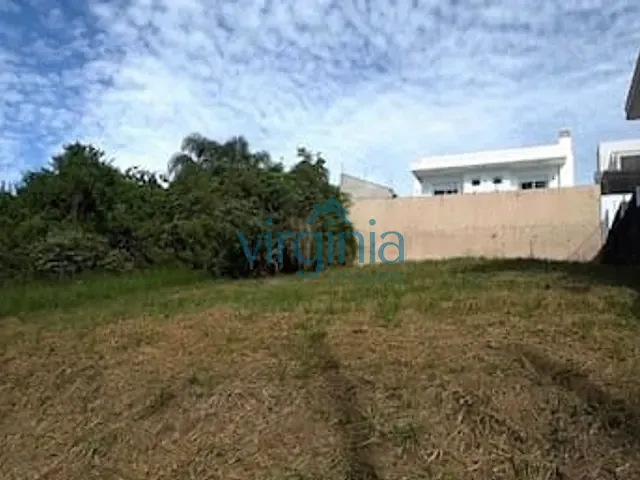 Terreno com 372m², à venda, no bairro Hamburgo Velho em Novo Hamburgo
