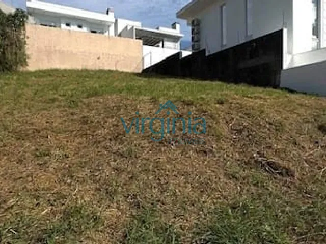Terreno com 372m², à venda, no bairro Hamburgo Velho em Novo Hamburgo