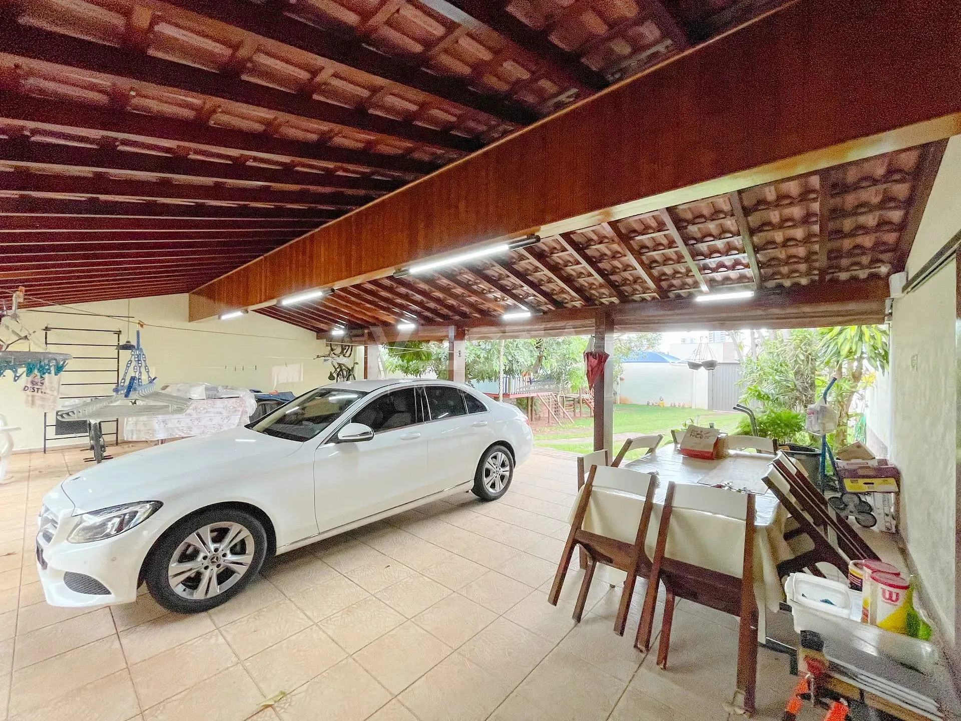 Terreno, 384 m² - Foto 4