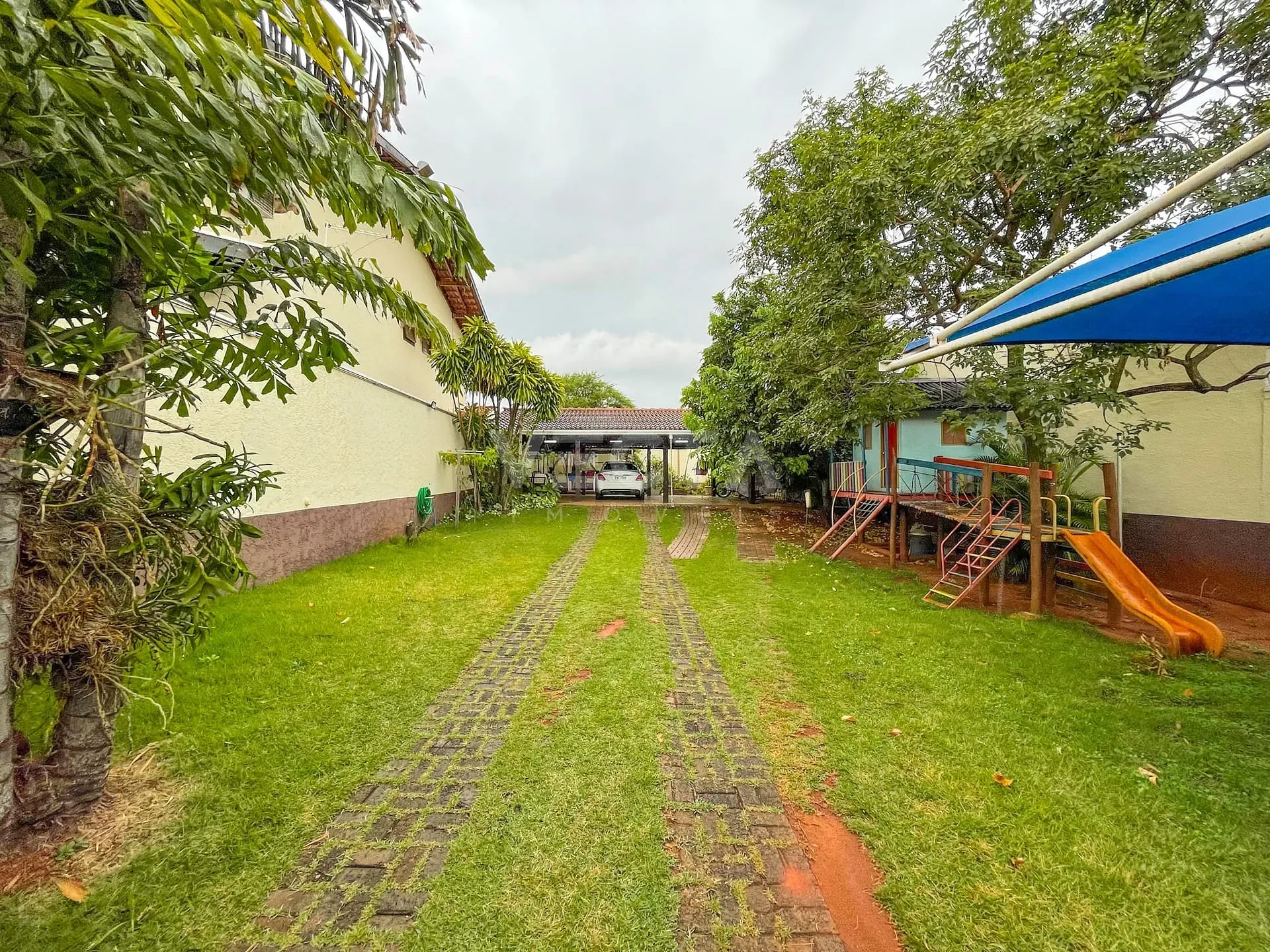 Terreno, 384 m² - Foto 2
