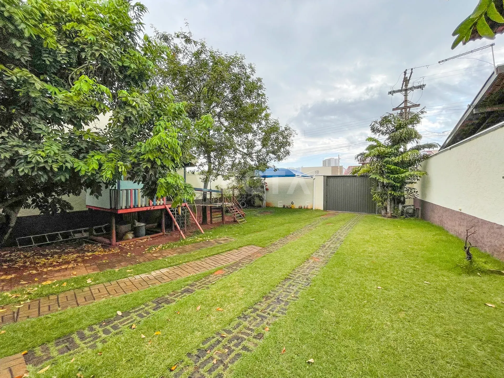 Terreno, 384 m² - Foto 3