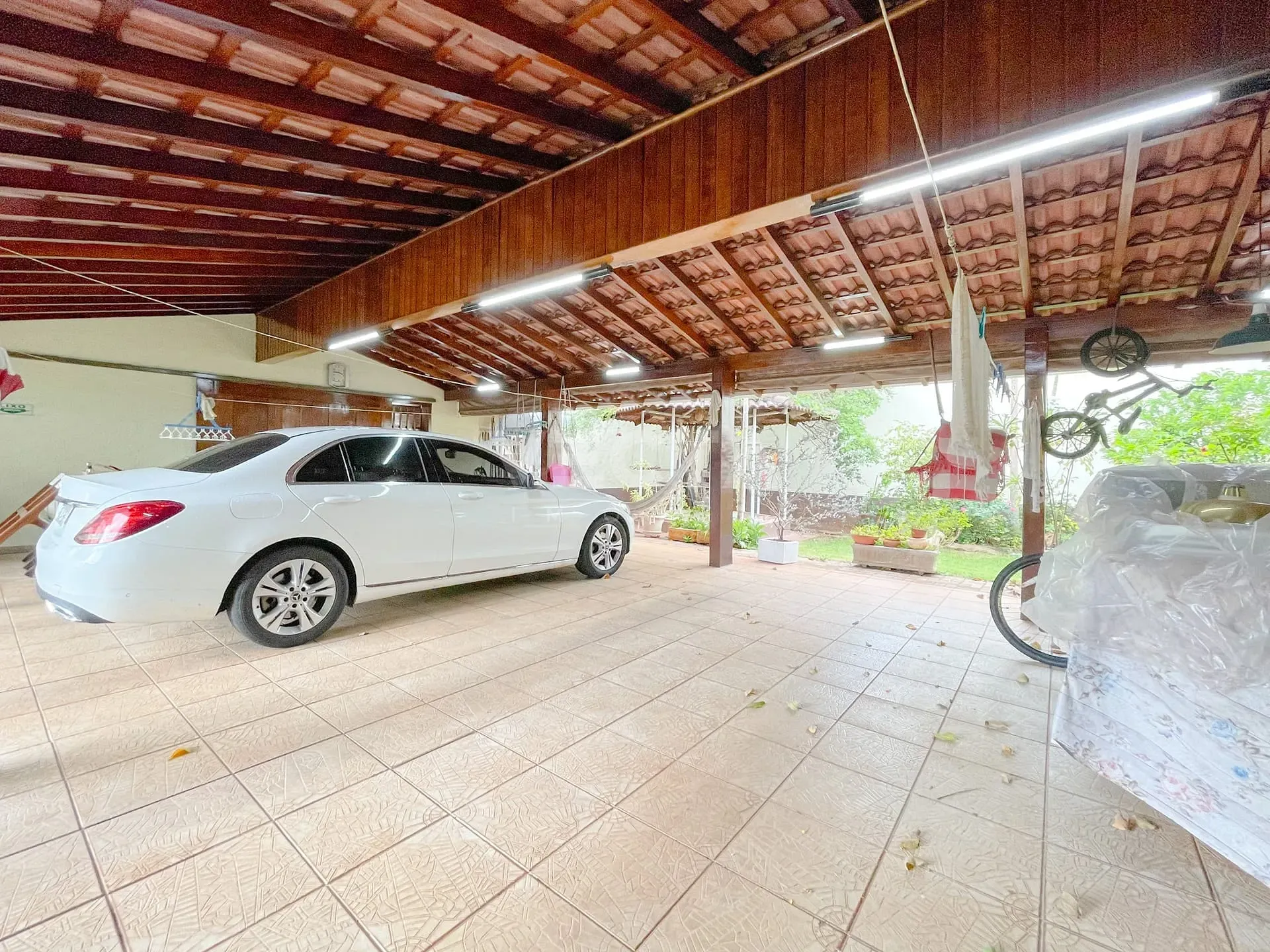 Terreno, 384 m² - Foto 5