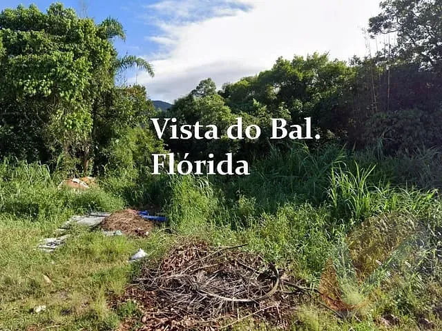 Terreno com 200000000m², à venda, no bairro Solemar em Praia Grande