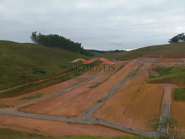 Terreno com 300m², à venda, no bairro BAIRRO DE FÁTIMA em Califórnia da Barra