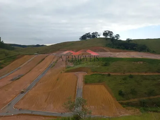 Terreno com 300m², à venda, no bairro BAIRRO DE FÁTIMA em Califórnia da Barra