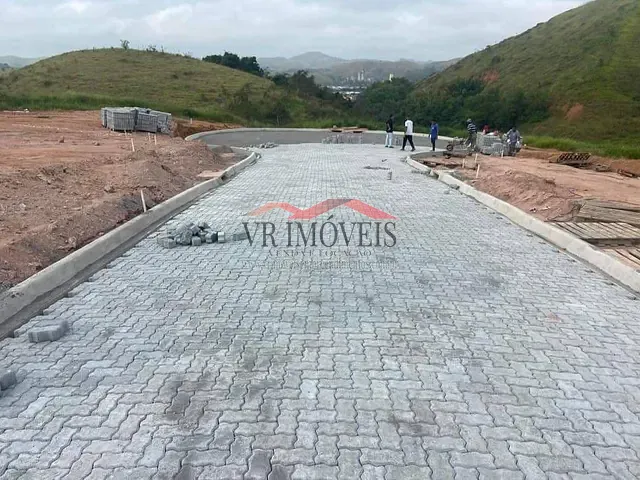 Terreno com 300m², à venda, no bairro BAIRRO DE FÁTIMA em Califórnia da Barra