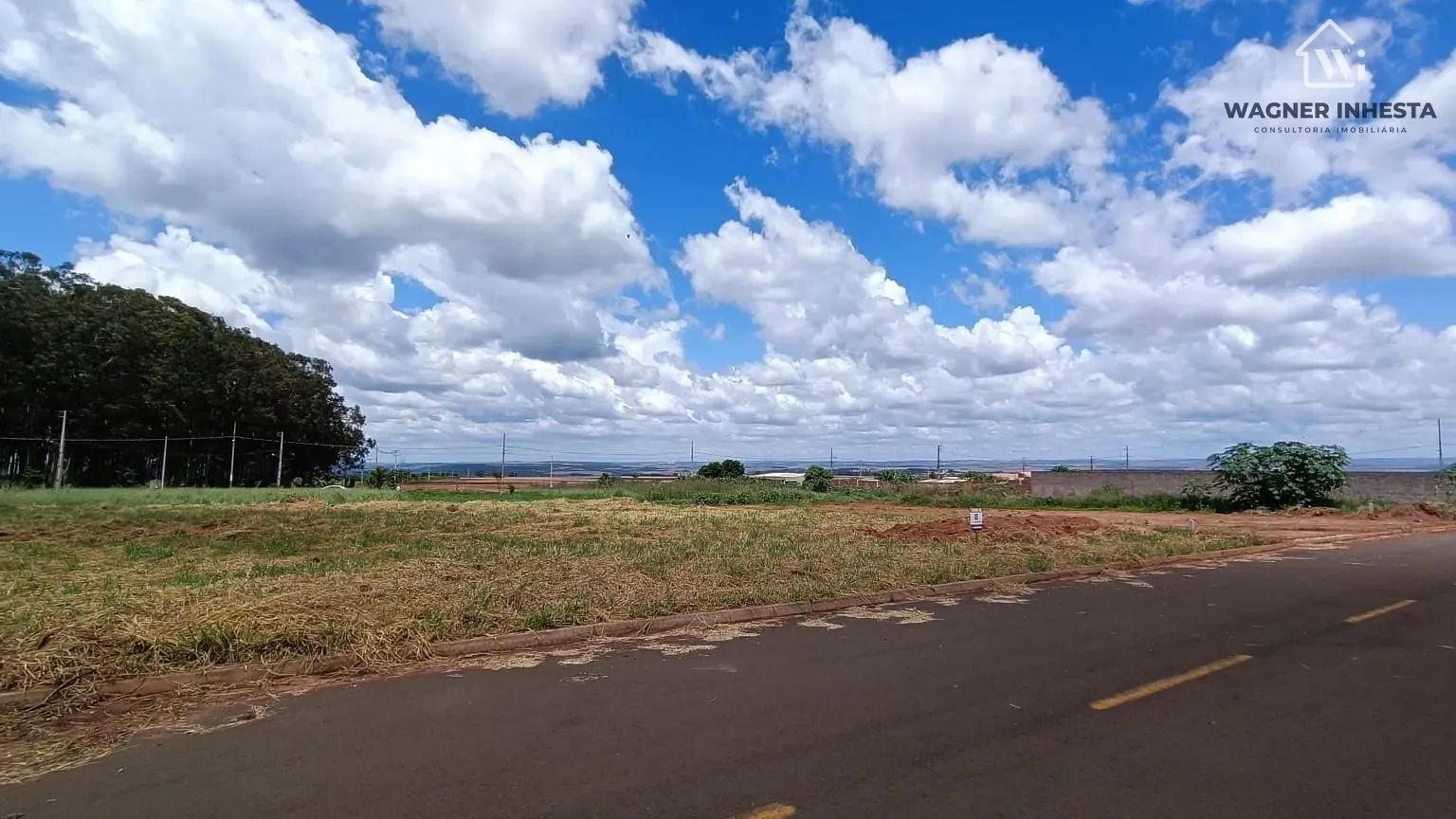 Terreno, 600 m² - Foto 18