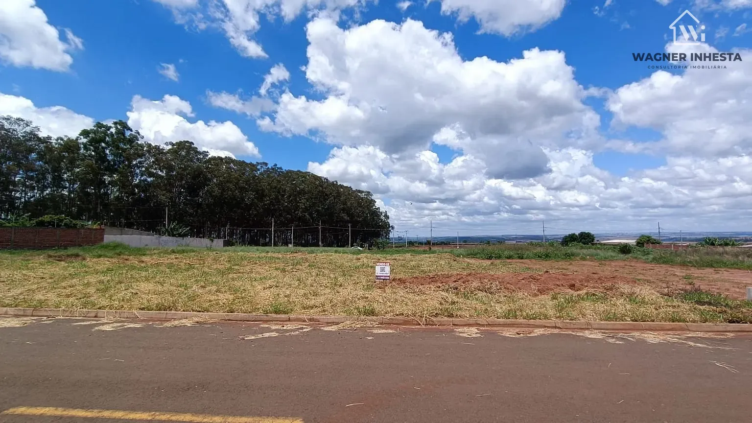 Terreno, 600 m² - Foto 22