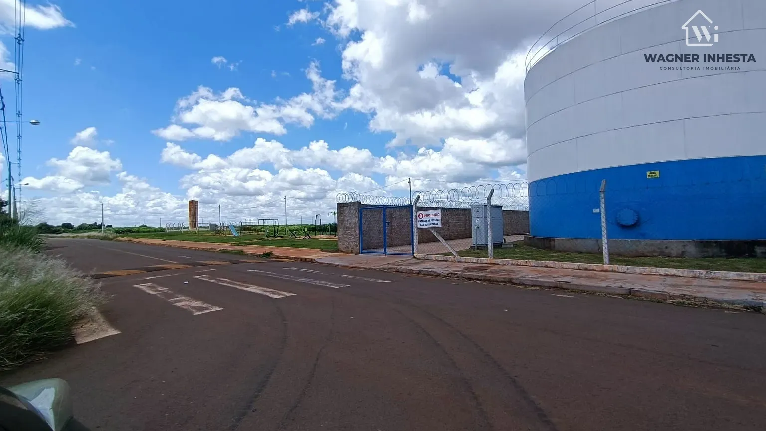 Terreno, 600 m² - Foto 9