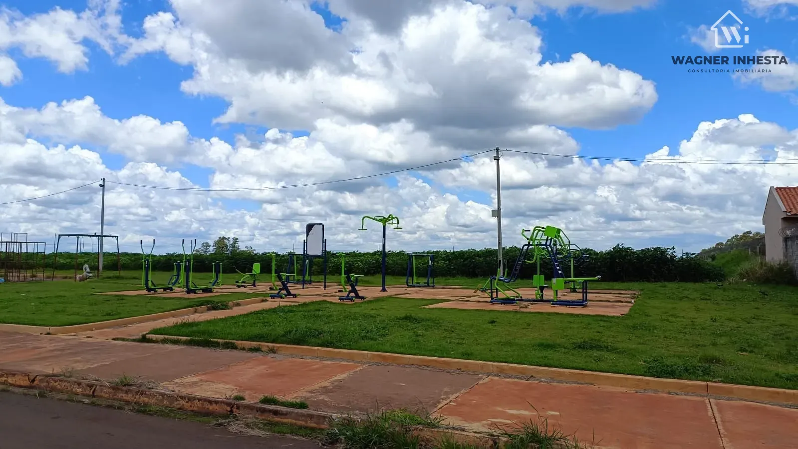 Terreno, 600 m² - Foto 12