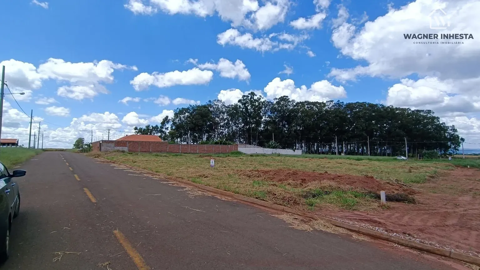 Terreno, 600 m² - Foto 15