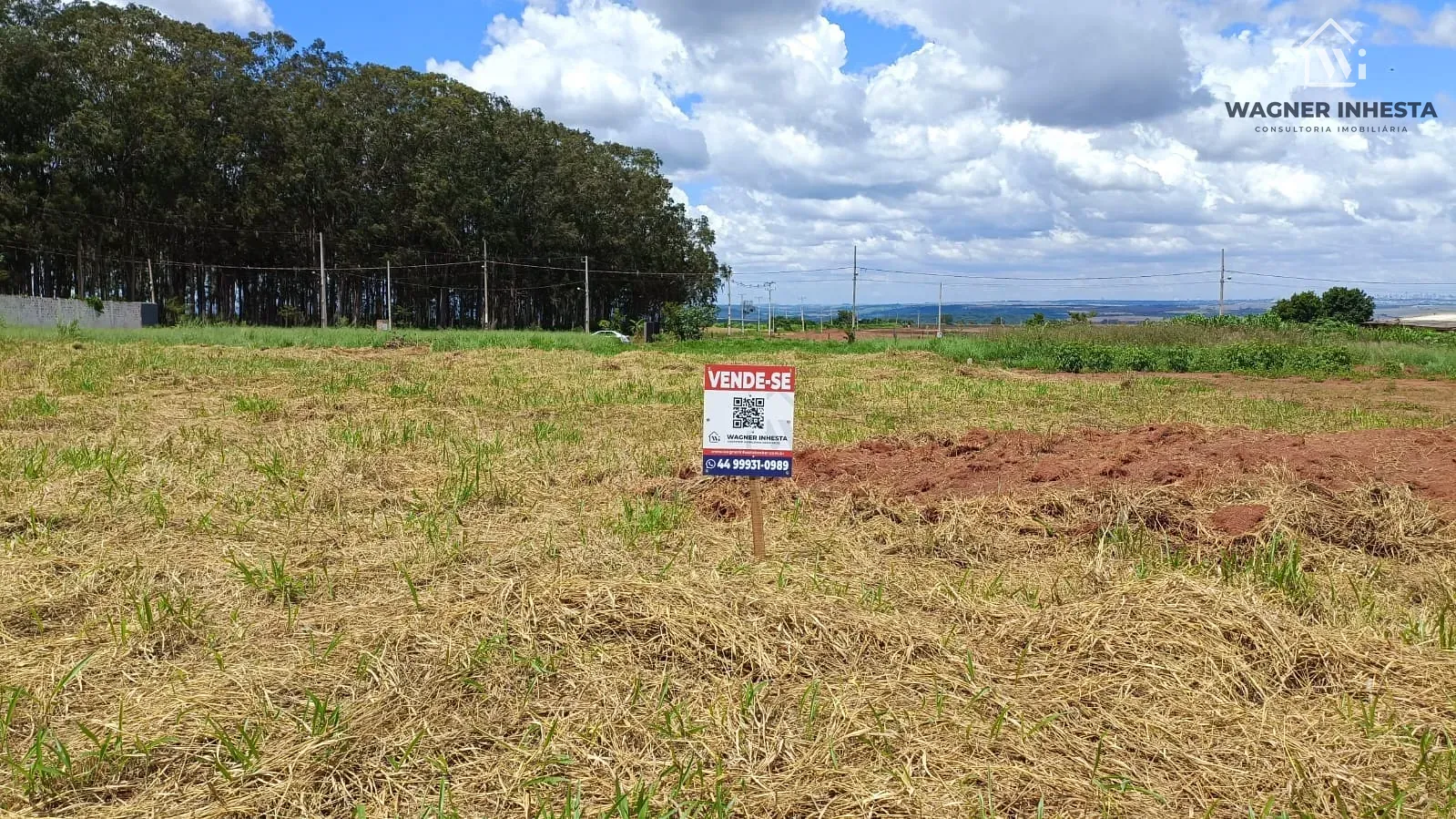 Terreno, 600 m² - Foto 19