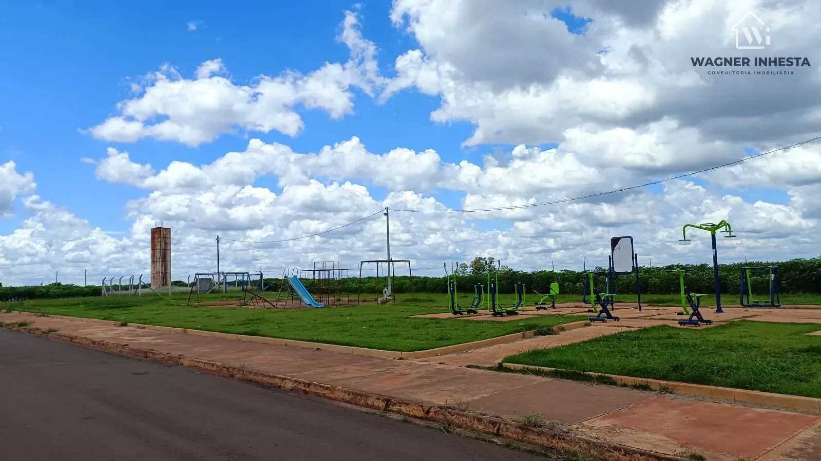 Terreno, 600 m² - Foto 6