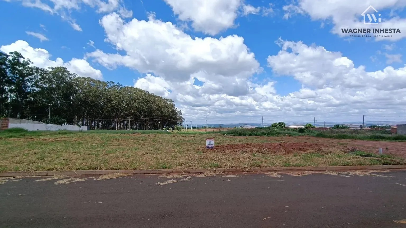 Terreno, 600 m² - Foto 16