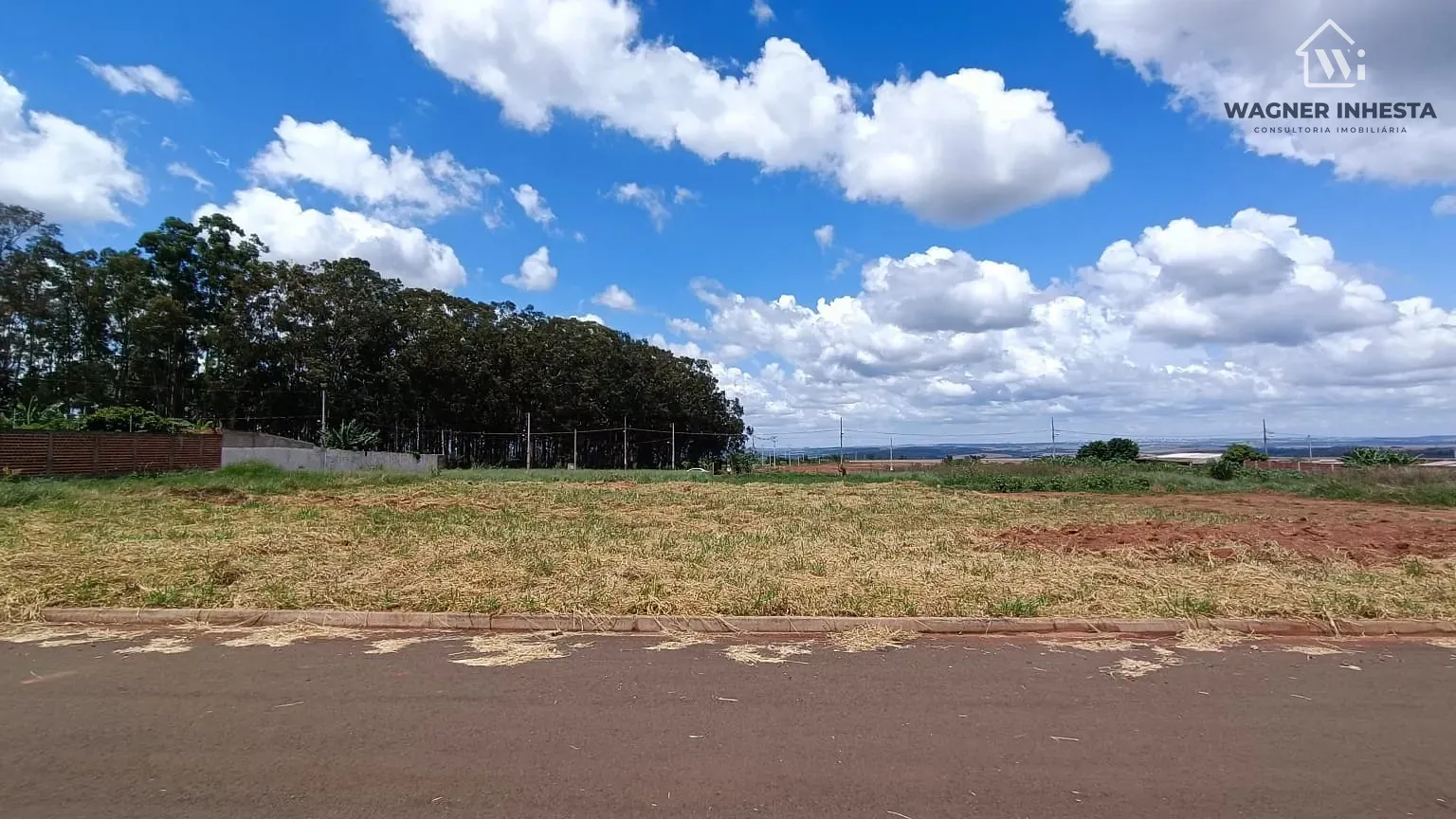 Terreno, 600 m² - Foto 25