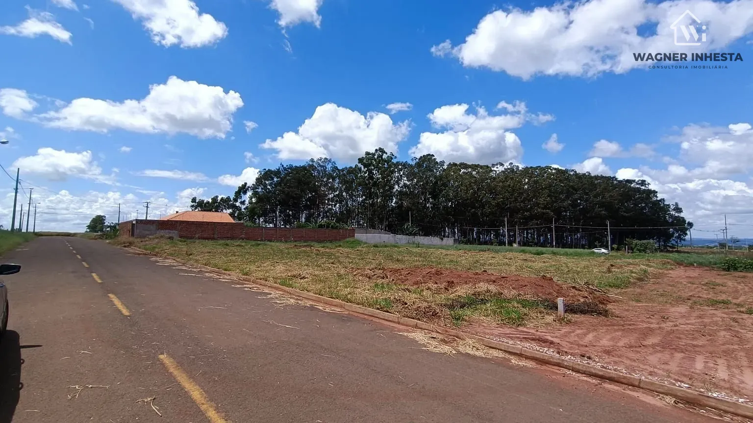 Terreno, 600 m² - Foto 23