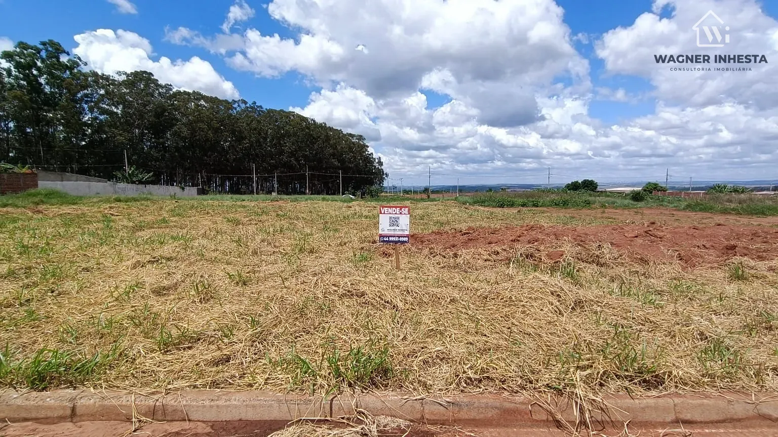 Terreno, 600 m² - Foto 21