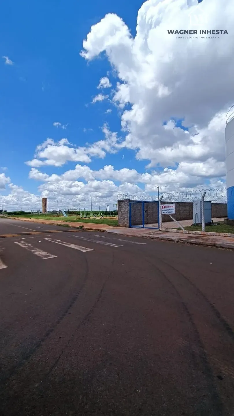 Terreno, 600 m² - Foto 11