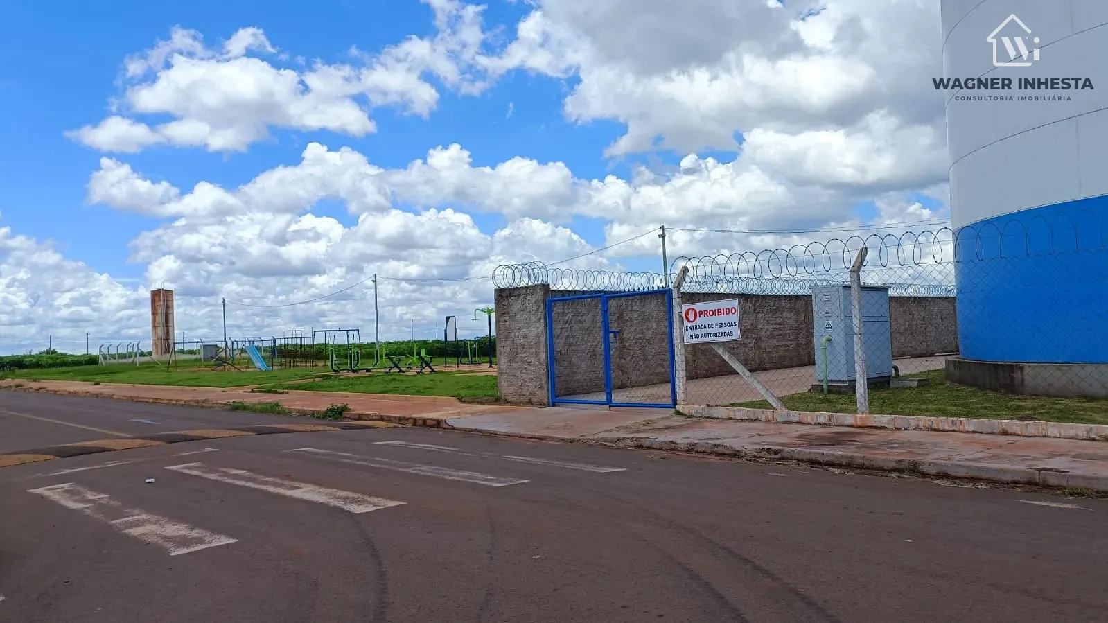 Terreno, 600 m² - Foto 10