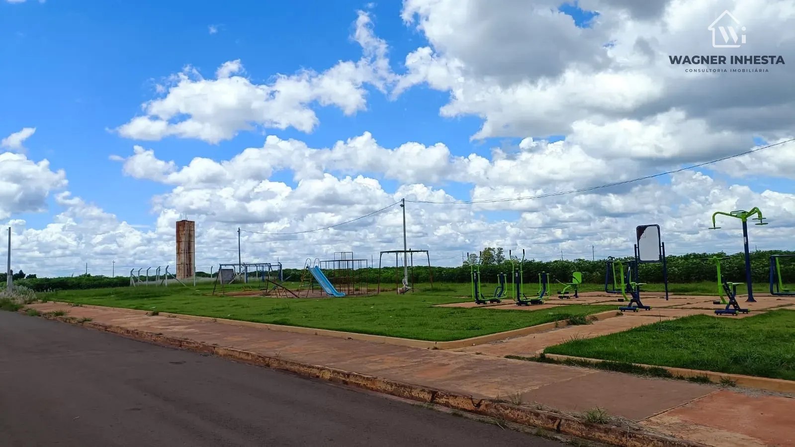 Terreno, 600 m² - Foto 4