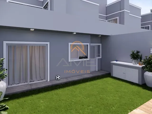 Terreno com 203m², à venda, no bairro Areal em Pelotas