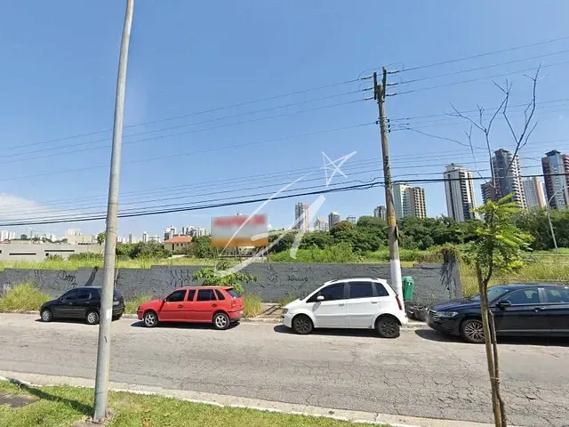 Terreno com 19070m², à venda ou para alugar, no bairro Jardim Anália Franco em São Paulo