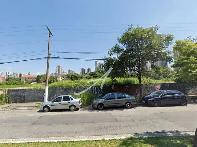 Terreno com 19070m², à venda ou para alugar, no bairro Jardim Anália Franco em São Paulo