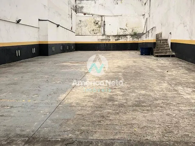 Terreno com 318m², à venda, no bairro Parque da Vila Prudente em São Paulo