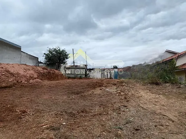 Terreno com 1050m², à venda, no bairro Vila Paulistana em São Paulo