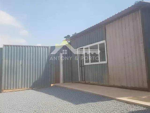 Terreno com 1050m², à venda, no bairro Vila Paulistana em São Paulo