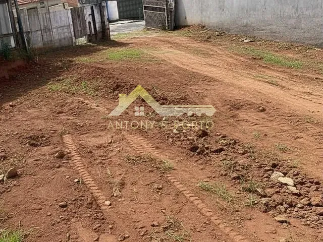Terreno com 1050m², à venda, no bairro Vila Paulistana em São Paulo