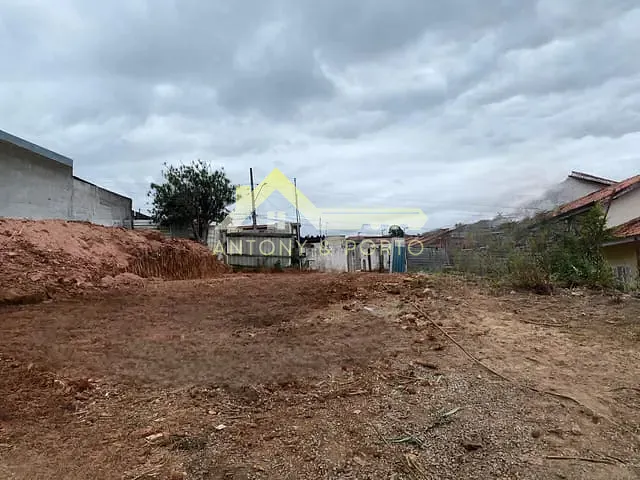 Terreno com 1050m², à venda, no bairro Vila Paulistana em São Paulo