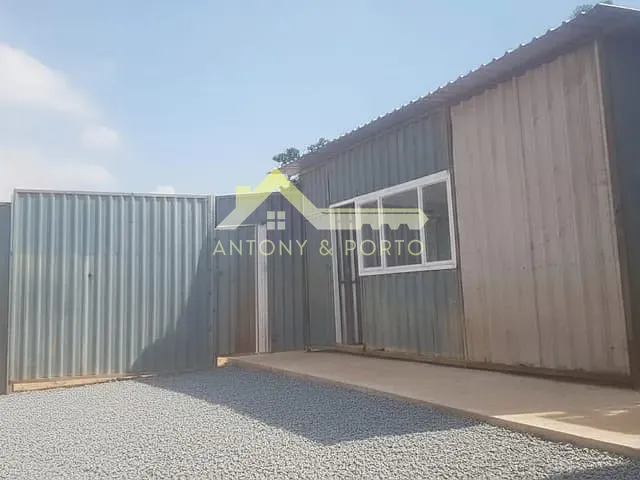 Terreno com 1050m², à venda, no bairro Vila Paulistana em São Paulo