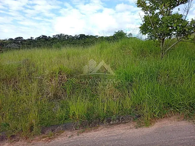 Terreno com 364m², à venda, no bairro CENTRO em Matias Barbosa