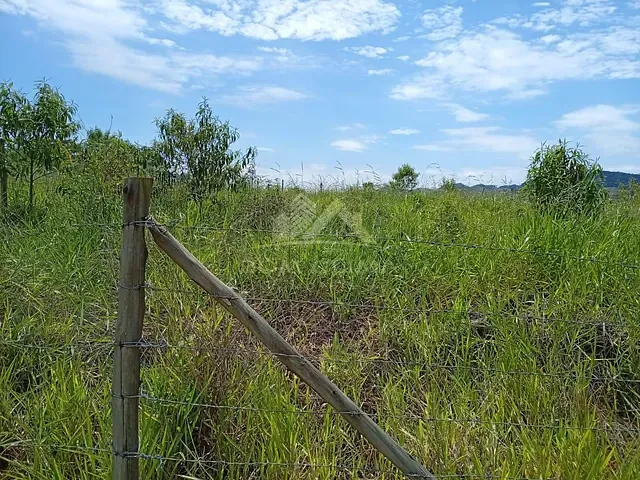 Terreno com 364m², à venda, no bairro CENTRO em Matias Barbosa