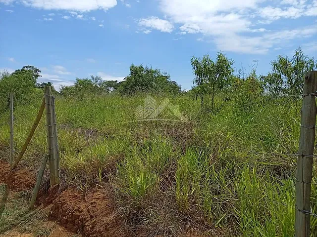 Terreno com 364m², à venda, no bairro CENTRO em Matias Barbosa