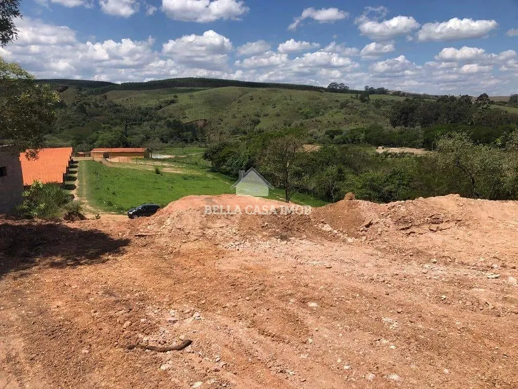 Terreno, 1000 m² - Foto 6