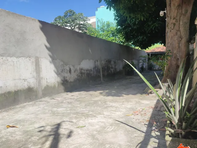 Terreno à venda, no bairro Castanheira em Ananindeua