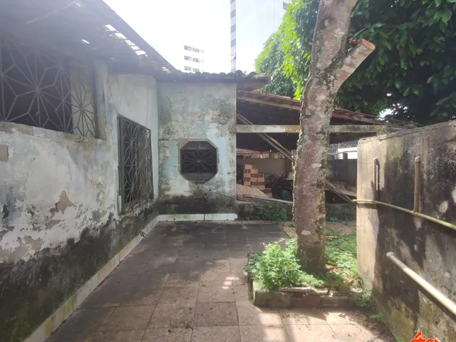 Terreno à venda, no bairro Castanheira em Ananindeua