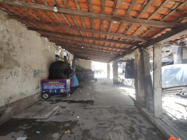 Terreno à venda, no bairro Castanheira em Ananindeua