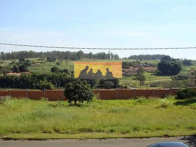 Terreno com 450m², à venda, no bairro Chácara Santa Margarida em Campinas